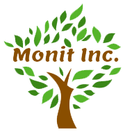 Monit Inc